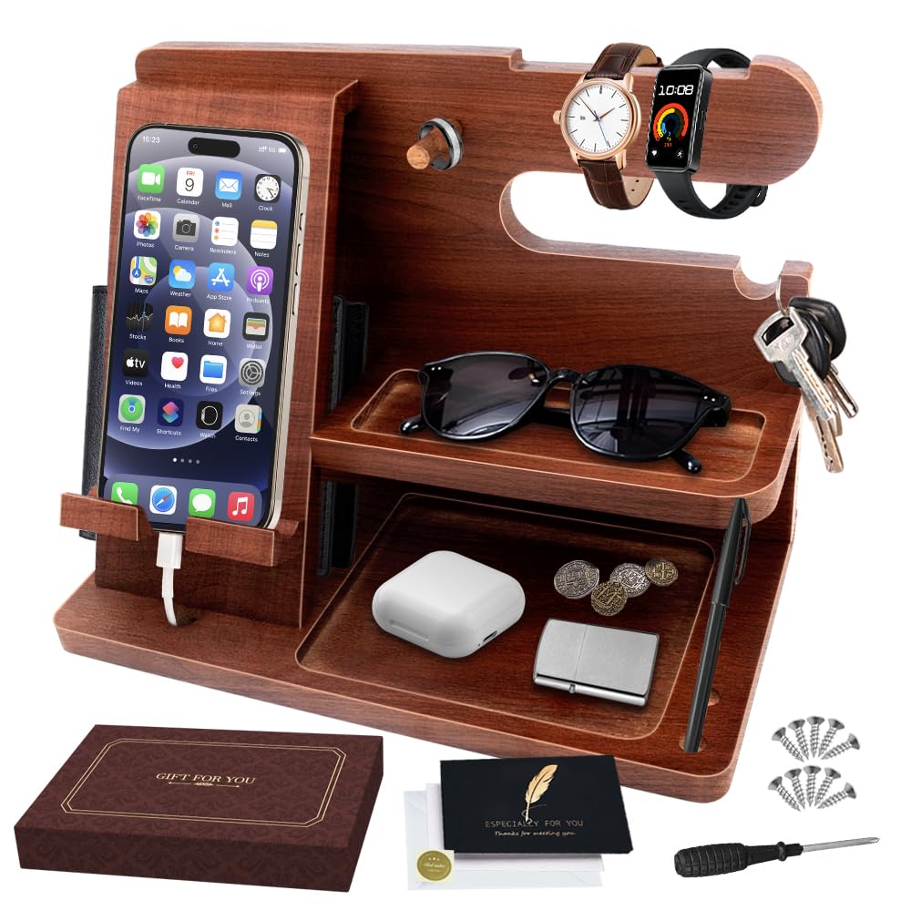 綜合警備保障　純銀製 干支祝誕生 木製ケース付 モシモノ非常用品を携帯できるパスケースTR123BK/TR123GY | クツワ株式会社